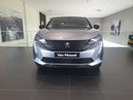 Peugeot 3008 1.2 Hybrid 136 Allure Pack Business | Camera |, Stof, Euro 6, 1199 cc, Parkeersensor