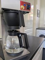 alex meijer koffiezetapparaat, Ophalen of Verzenden, Gebruikt