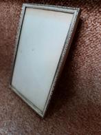 Fotolijst rh9/14 "bol glas", Ophalen of Verzenden