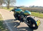 Suzuki GS1000 1978 caferacer uniek!Wegenbelastingvrij ruilen, Particulier