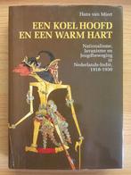 Nationalisme, Javanisme en Jeugdbeweging in Nederlands-Indië, Boeken, Ophalen of Verzenden, Zo goed als nieuw, Hans van Miert