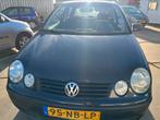 Volkswagen polo  1.4 voor onderdelen, Ophalen of Verzenden