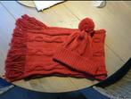 Nieuw zonder kaartjes, sjaal&muts, Kleding | Dames, Mutsen, Sjaals en Handschoenen, Ophalen of Verzenden, Nieuw, Muts
