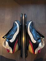 VIKING Nagano Gold Klapschaatsen - Maat 43, Sport en Fitness, Schaatsen, Ophalen, Gebruikt, Noren, Viking