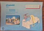 Playmobil 9062 Pinguinverblijf - Meer Playmobil te koop!, Ophalen of Verzenden, Zo goed als nieuw
