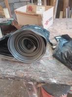 Lateislabbe 15 meter x 40 cm, Ophalen, Kunststof, Minder dan 75 cm, Nieuw