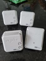 wifi versterker, Ophalen, Zo goed als nieuw, Devolo