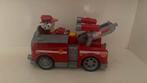 Paw patrol marshall, Ophalen, Zo goed als nieuw