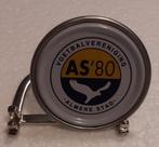 Amateur Cluppie Cluppies AS'80 Almere, Verzamelen, Supermarktacties, Plus, Verzenden