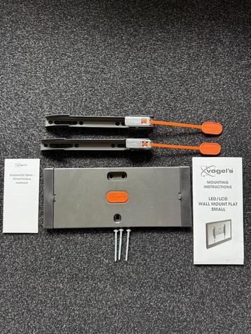 Vogel’s tv beugel beschikbaar voor biedingen
