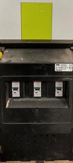 vakmensen all round, Diensten en Vakmensen, Klussers en Klusbedrijven