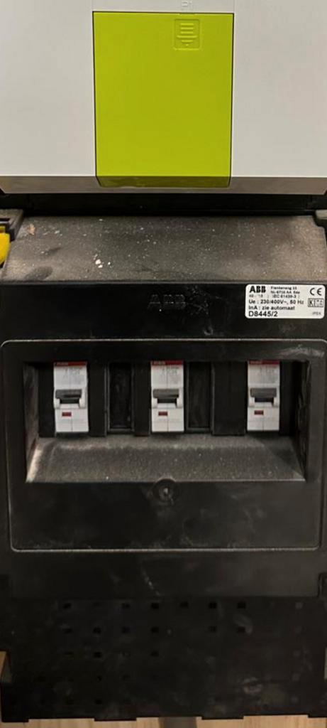 vakmensen all round, Diensten en Vakmensen, Klussers en Klusbedrijven