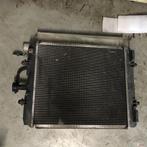 Peugeot Partner bestel 1.9D 2004 2500102    Radiateurpakket, Ophalen of Verzenden, Gebruikt