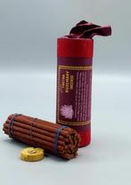 Tibetaanse rozemarijnwierook, Overige materialen, Verzenden, Nieuw, Nepalhandwerk.nl