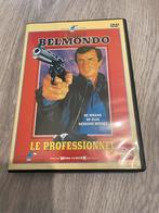 Le Professionnel, Vanaf 16 jaar, Ophalen of Verzenden, Zo goed als nieuw, Actie
