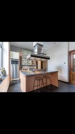 Complete keuken, Huis en Inrichting, Keuken | Complete keukens, Ophalen, Gebruikt, Overige kleuren, Overige typen