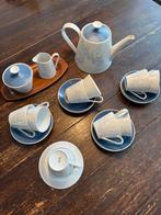 Schonwald servies … collectors opgelet!, Ophalen of Verzenden