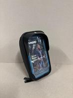 Vasad telefoonhoes voor fiets, Sieraden, Tassen en Uiterlijk, Tassen | Rugtassen, Overige merken, Minder dan 30 cm, Nieuw, Ophalen of Verzenden