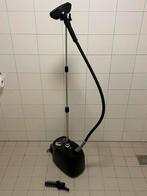 Steamery professionele kledingstomer, Ophalen, Gebruikt, Kledingstomer