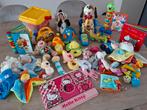 Diverse baby en peuter speelgoed, Ophalen