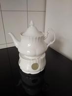 Royal Albert servies delen, Antiek en Kunst, Antiek | Servies los, Ophalen of Verzenden