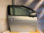 Rechts voor portier Toyota AYGO 108 Citro n C1 KTB 1E7