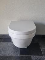 Villeroy & Boch Omnia wandcloset + toiletbril Nieuw, Ophalen, Nieuw, Toilet