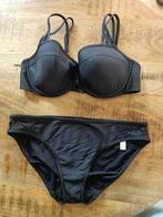 Prima donna bikini 85 D broekje 44 Nieuw zwart 85D, Kleding | Dames, Badmode en Zwemkleding, Zwart, Nieuw, Ophalen of Verzenden