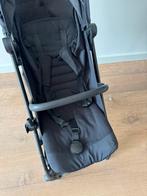 Cybex Beezy buggy zwart, Kinderen en Baby's, Buggy's, Ophalen, Gebruikt, Overige merken