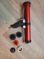 SAM/2002 Kit Pistool, Ophalen of Verzenden, Zo goed als nieuw