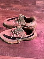 Mooie yeezy van Adidas, Ophalen of Verzenden, Overige kleuren, Addidas, Sneakers of Gympen