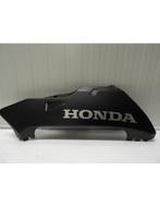 CBR600RR 2005 - 2006 Honda Kuipdeel D1-43483