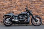 Harley-Davidson VRSCDX Night Rod Special 1250 ABS (bj 2012), Motoren, Motoren | Harley-Davidson, 2 cilinders, Bedrijf, Overig