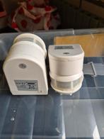 Bewegingssensor ST16A, Ophalen, Gebruikt, Overige typen