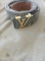 riem, 95 tot 105 cm, Zwart, Nieuw, Ophalen of Verzenden