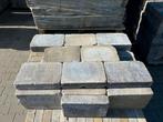 Restantpartij Bestrating 20x30x6 cm, Ophalen, Klinkers, Nieuw, 10 m² of meer