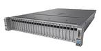 Cisco UCS C240 G4, Ophalen, Zo goed als nieuw, 256 GB, 2 tot 3 Ghz