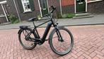 E-bike Giant Dailytour E+ Heren, Ophalen of Verzenden, Gebruikt, Giant