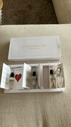 Zarko perfume, Sieraden, Tassen en Uiterlijk, Uiterlijk | Parfum, Ophalen of Verzenden, Nieuw
