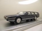 Aston Martin Lagonda Roos Shooting Brake 1:43 Kess matrix, Nieuw, Overige merken, Ophalen of Verzenden, Auto