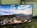 Sony bravia 46”, Ophalen, Gebruikt, 100 cm of meer, Sony