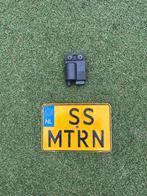 Zip cdi 50cc 2t, Ophalen of Verzenden