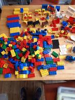 Duplo, Kinderen en Baby's, Speelgoed | Duplo en Lego, Ophalen of Verzenden, Gebruikt, Duplo