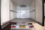 Renault Master T35 2.3 dCi VRIESWAGEN KOELWAGEN DAG NACHT, Stof, Gebruikt, Euro 6, 4 cilinders