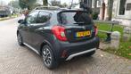 Opel KARL 1.0 Rocks Online Edition/nl auto/airco/lm/, Voorwielaandrijving, 839 kg, Gebruikt, 23 km/l