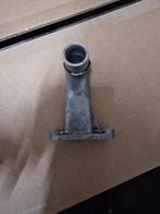 Kreidler 18 mm Spruitstuk 15.63.60 schuine inlaat., Ophalen of Verzenden, Carburateur