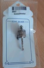 Gebedswiel Hangertje, Ophalen of Verzenden, Nieuw