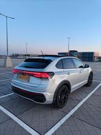 VW Taigo 1.0 TSI R-LINE 110PK LED | PANO | Keyless | Carpl✅, Auto's, Automaat, USB, Particulier, Dealer onderhouden