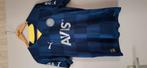 Fehnerbace voetbalshirt maat M, Ophalen, Zo goed als nieuw, Shirt