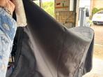 Harry’s horse Stapmolendeken., Dieren en Toebehoren, Paarden en Pony's | Dekens en Dekjes, Ophalen of Verzenden, Zo goed als nieuw